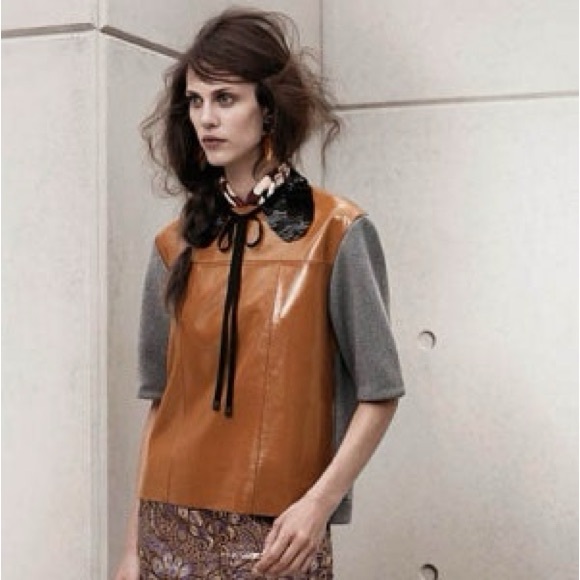 MARNI X H&M - Picture 5 of 7